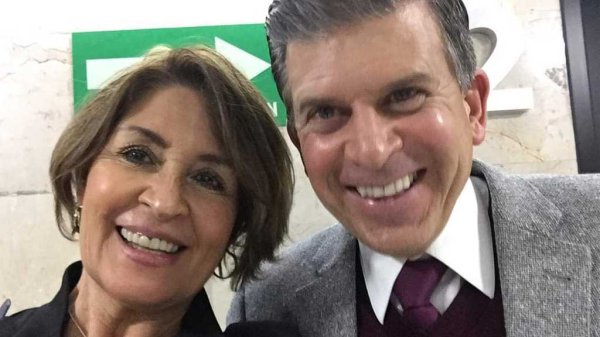 Renuncia directora de Profeco para contender por un cargo de elección 2021 en Irapuato