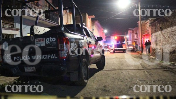 Policía sufre agresión al dar atención un reporte ciudadano