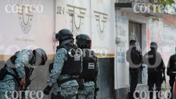 Violencia vuelve a dejar una víctima en el Barrio de San Juan