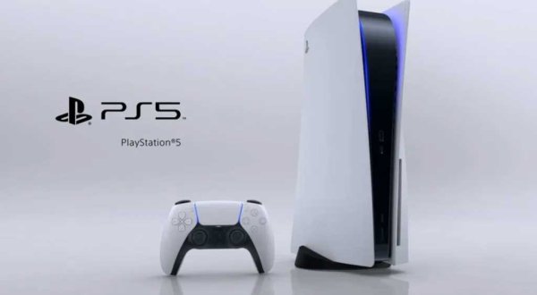 Su esposa lo obliga a devolver su PS5 al descubrir que no era un purificador de aire