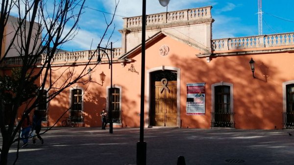 Por Covid, gastos médicos de Presidencia se salen de la previsión