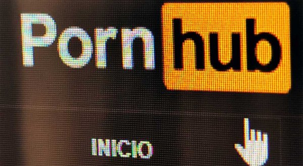 Denuncian que Pornhub tiene contenido de ABUSO SEXUAL