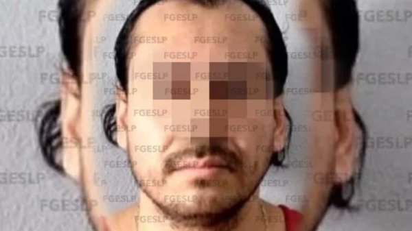 Detienen a maestro de primaria acusado de abuso sexual