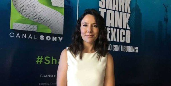 Saquean casa en SMA de productora de Shark Tank México