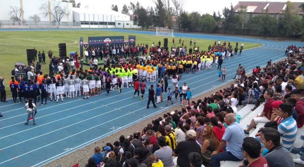 No hay interés en la prevención, denuncia el Partido Verde