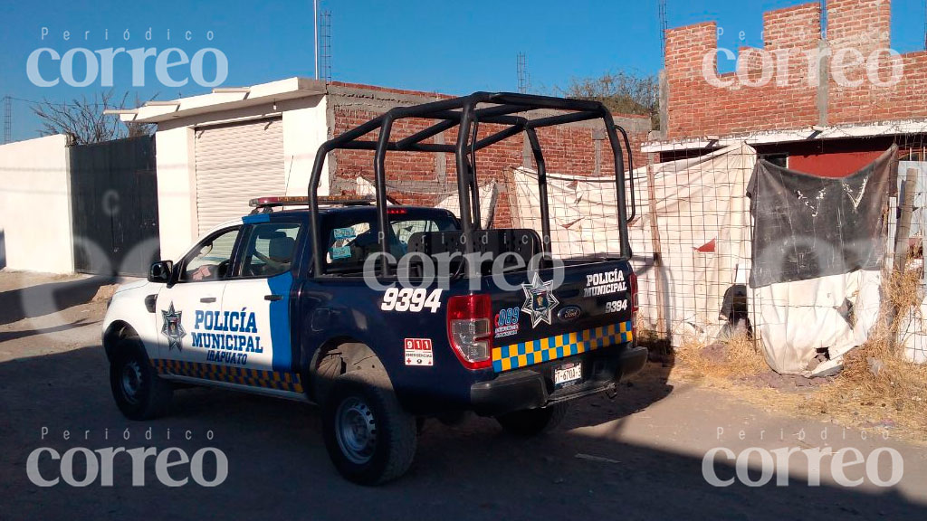 Atacan a mujer y joven en Malvas; los dejan heridos