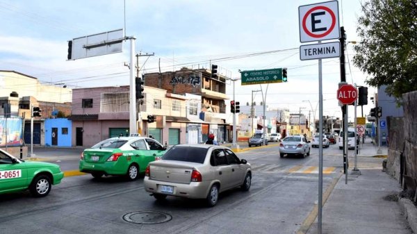 Realizarán cortes de energía eléctrica en Irapuato por trabajos de mantenimiento