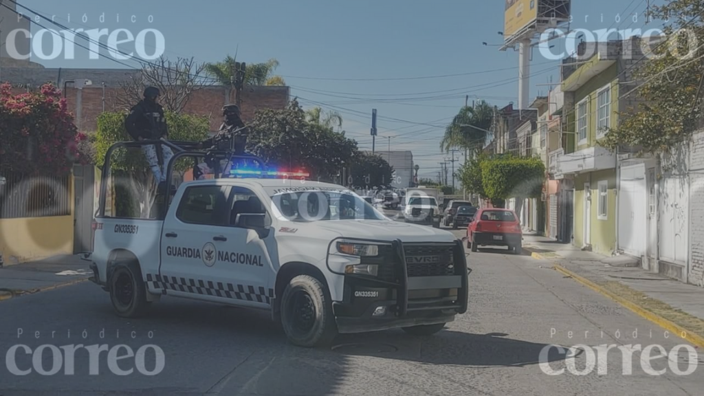 Inquietan operativos tras el hallazgo de una mujer muerta en la Insurgentes