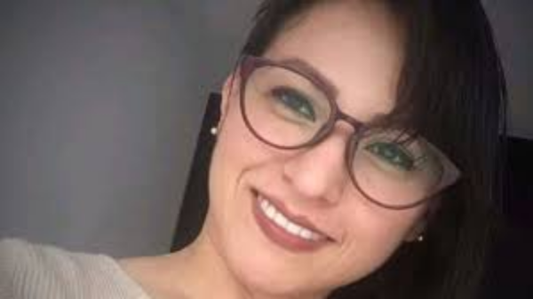 Encuentran el cuerpo de la maestra Lupita en una fosa clandestina de Salvatierra