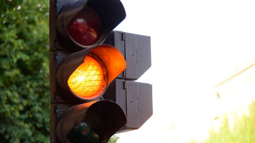 Guanajuato avanza a naranja en el semáforo de riesgo este próximo lunes