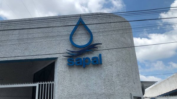 SAPAL niega desinterés a avances sobre muertes de su personal