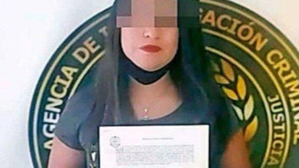 Obligaba a sus hijos a ver pornografía para ‘practicar’ con su padrastro