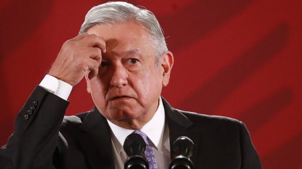 En 2024 me jubilo por completo, afirma AMLO