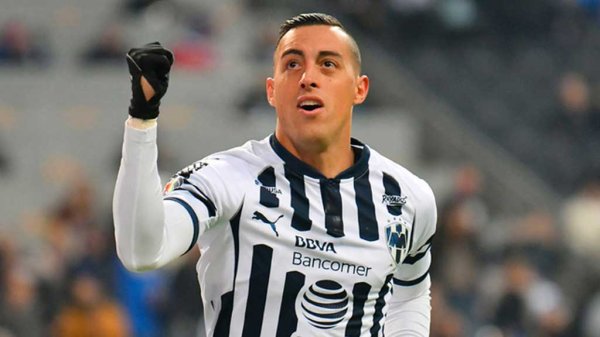 Asaltan casa de Rogelio Funes Mori; él y su familia fueron sometidos