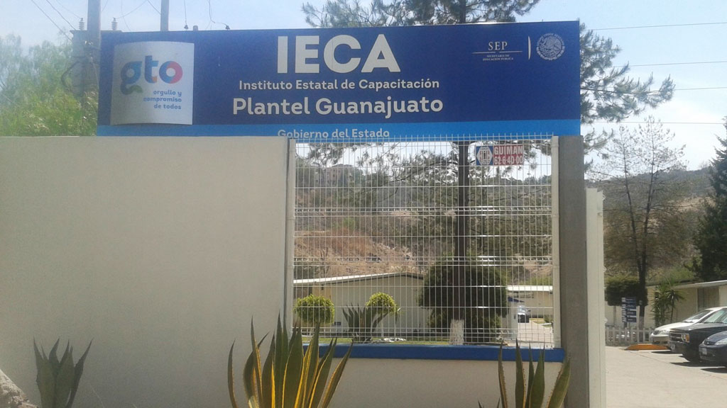 Piden investigar el presunto ‘acarreo’ preparado en el IECA