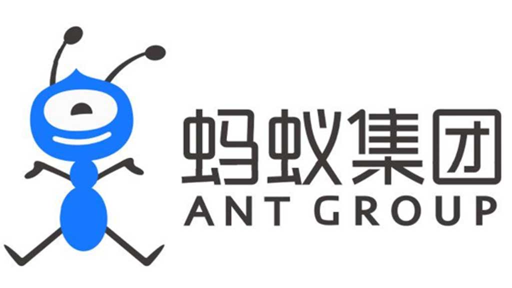 ANT GROUP: frustrado ingreso bursátil