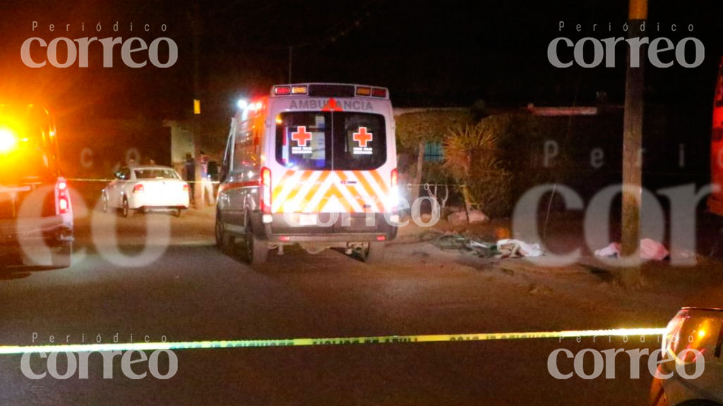 TRAGEDIA en Dolores: Urbano atropella a MUJER y a su HIJA y las mata al instante