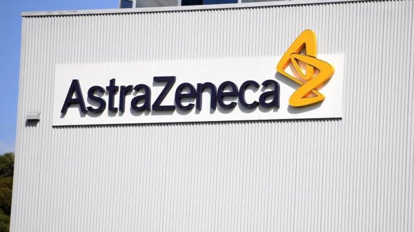 Las dudas con AstraZeneca siembran el miedo por la vacunación en América