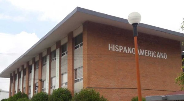 Tras denuncias por acoso, inician las mesas de diálogo en el Colegio Hispanoamericano