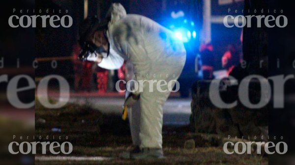 Atacan a ancianito en su casa; muere horas más tarde en el hospital