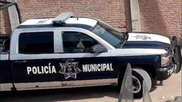 Entran a su casa mientras dormía tranquilamente y lo ASESINAN