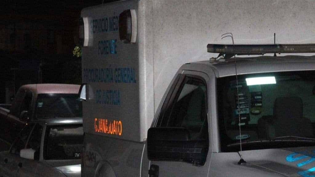 CAOS y TERROR en fiesta patronal: Asesinan a dos hermanos en pleno baile