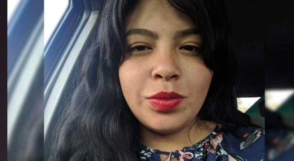 SIN VIDA localizan a ‘Lupita’, la jovencita leonesa desaparecida