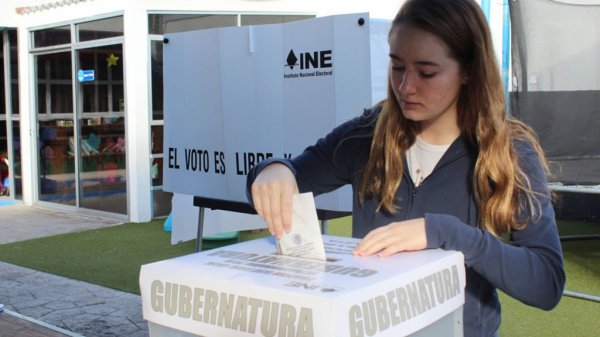 Tres ediles han solicitado licencia para participar en contienda electoral