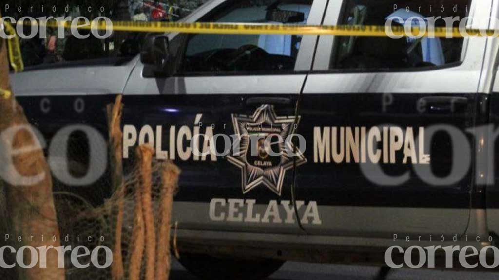 Un hombre golpeó brutalmente a una mujer quitándole así la vida