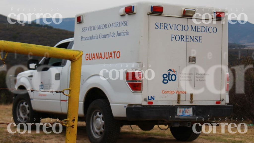 Velador de una finca muere ahogado en estanque de La Providencia