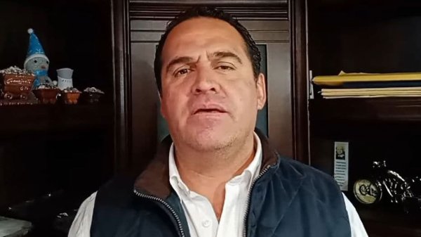 Aspirante independiente impugnará negativa del IEEG a su registro