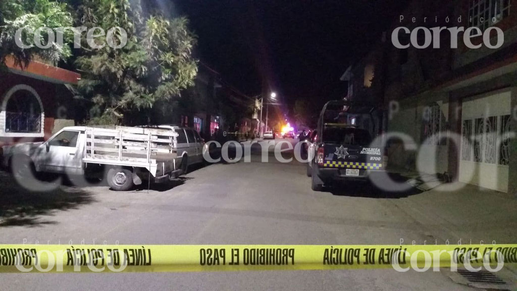 Asesinan a treintañero en su casa, cerca de la XII Región Militar