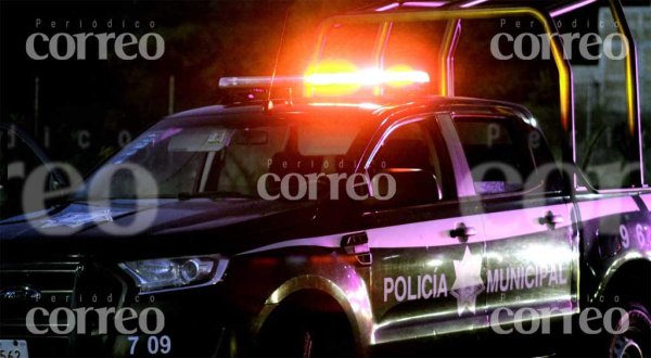 EJECUTAN  a hombre frente al mercado El Dorado