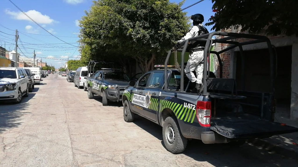 Dictaminan regidores reglamentos de Policía y seguridad privada