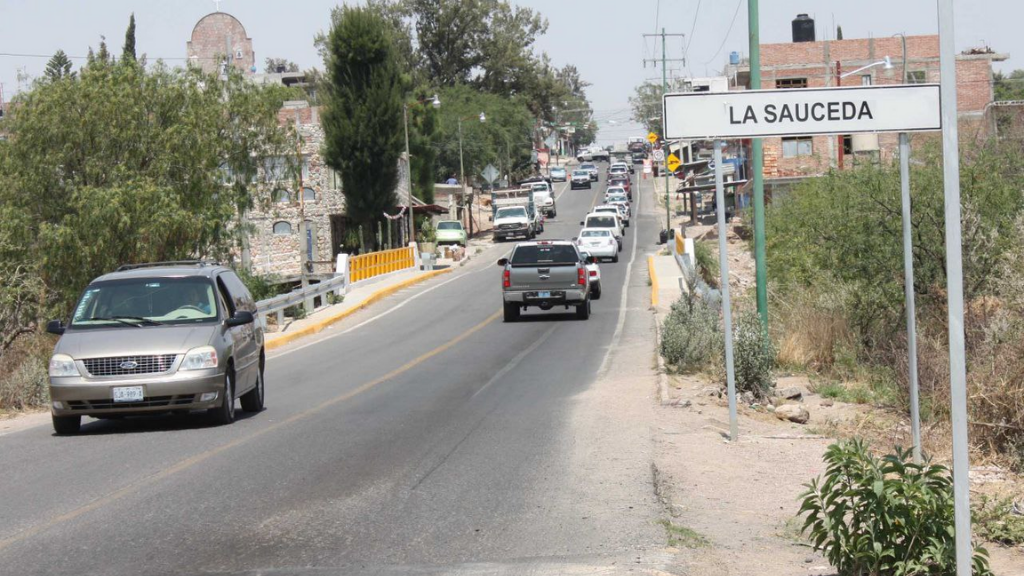 Contradice secretario de seguridad de la capital a la Fiscalía de Guanajuato