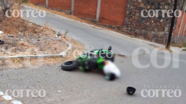 Abandonan cuerpo desmembrado y ultiman a hombre en hechos casi simultáneos en Yuriria