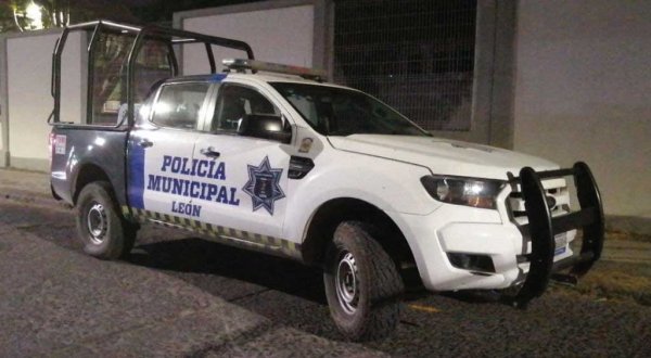 14 oficiales han sido arrestados por participar en actividades delictivas