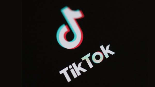 Niño de 12 años muere por reto de TikTok de asfixiarse