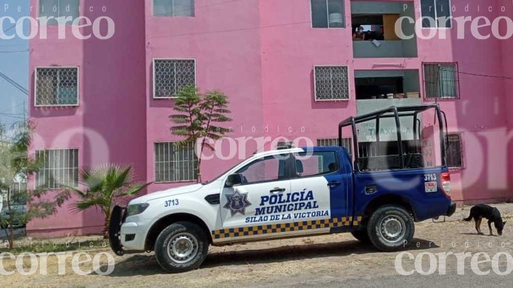 Hallan el cuerpo de un hombre en avanzado estado de descomposición dentro de una casa