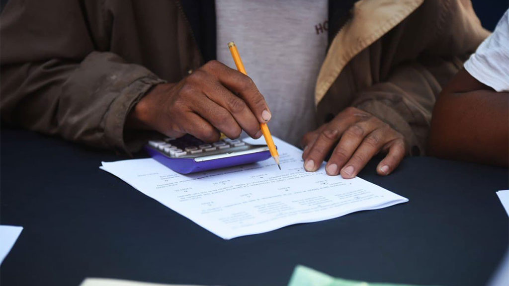 Invitan Inaeba y Educación a examen único para primaria o secundaria