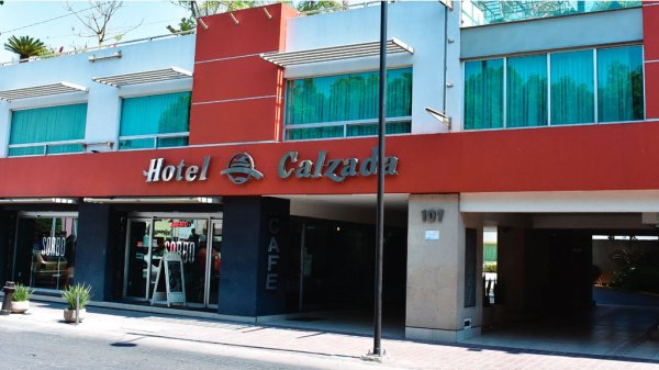 Hoteleros de Guanajuato acusan ‘cancha dispareja’ frente a plataformas digitales