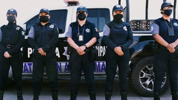 Inicia Unidad de Atención en Violencia de Género en Apaseo el Alto