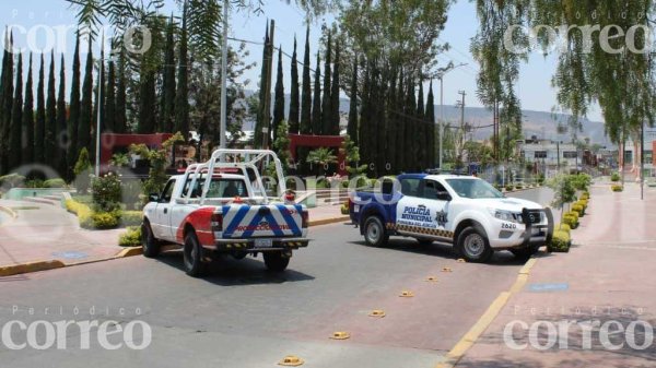 Tres ataques dejan a tres personas muertas y una lesionada en los municipios del Rincón