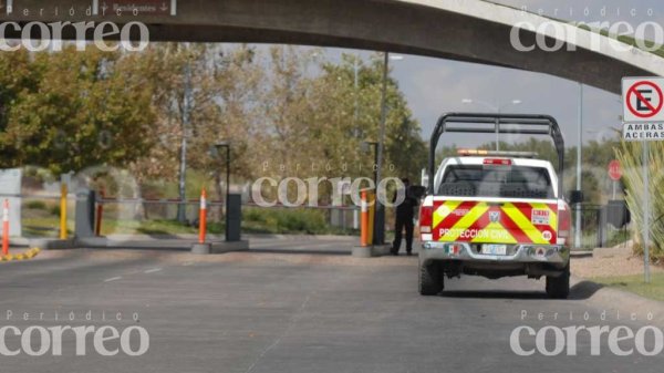 Albañil muere en Residencial El Molino al caer de 15 metros de altura