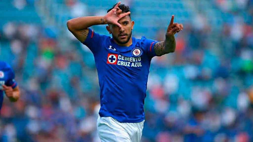 Cruz Azul tomará al ‘Diablo’ por los cuernos en los cuartos de final