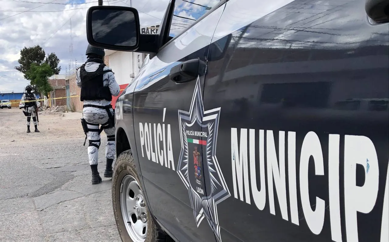 Secuestro repunta en Guanajuato; sería nuevo giro de cárteles, alerta especialista