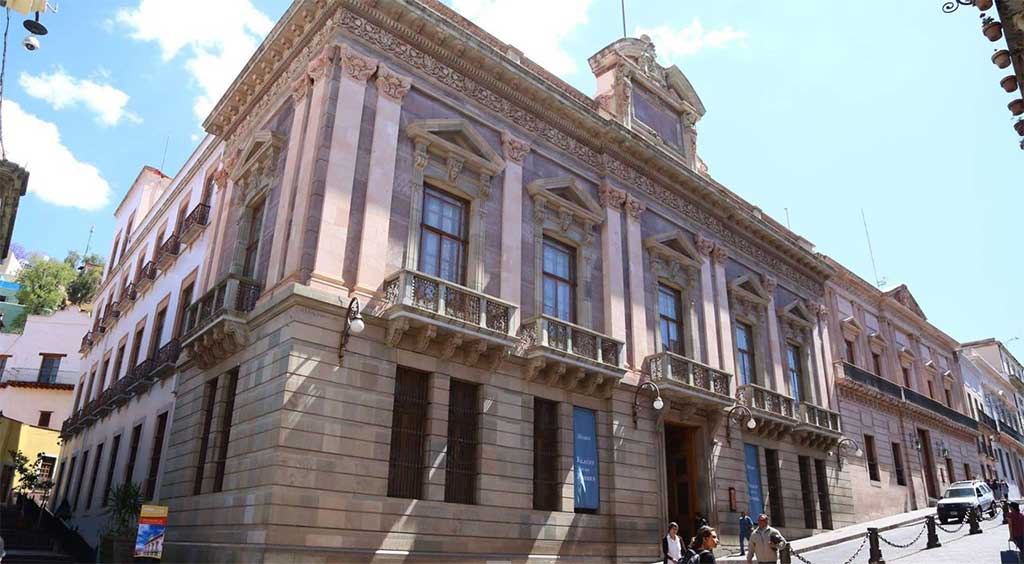 Decretan el 18 de mayo como el Día Internacional de los Museos