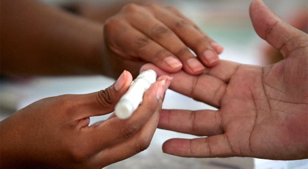 Inicia 4ta Jornada de Salud en el Instituto Municipal de Salamanca para las Mujeres