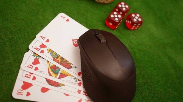 ¿Se puede jugar gratis en el casino online?