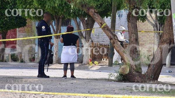 Violencia en León sin freno: registran 12 homicidios durante el fin de semana